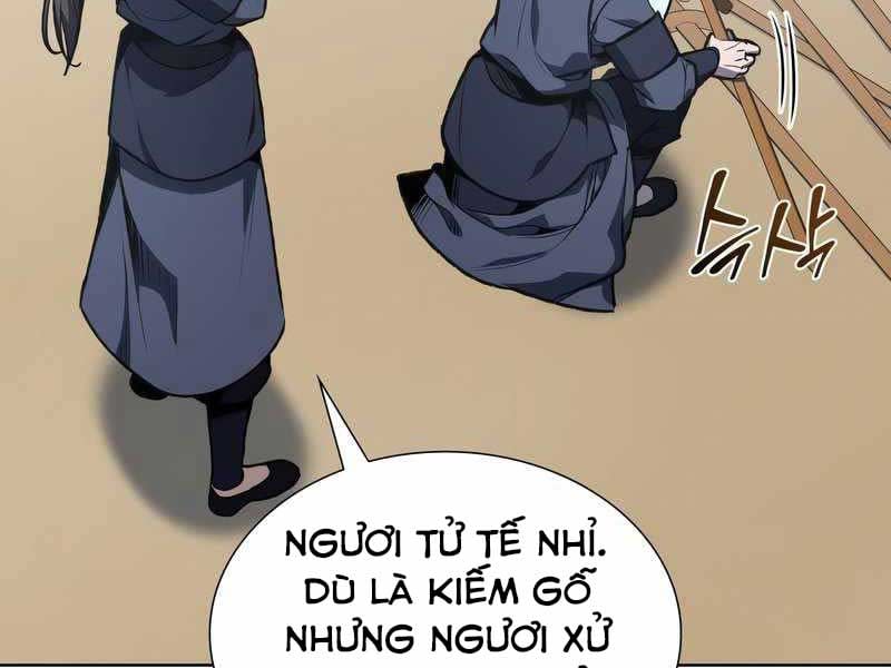 tôi tái sinh thành người thừa kế điên cuồng Chapter 47 - Trang 2