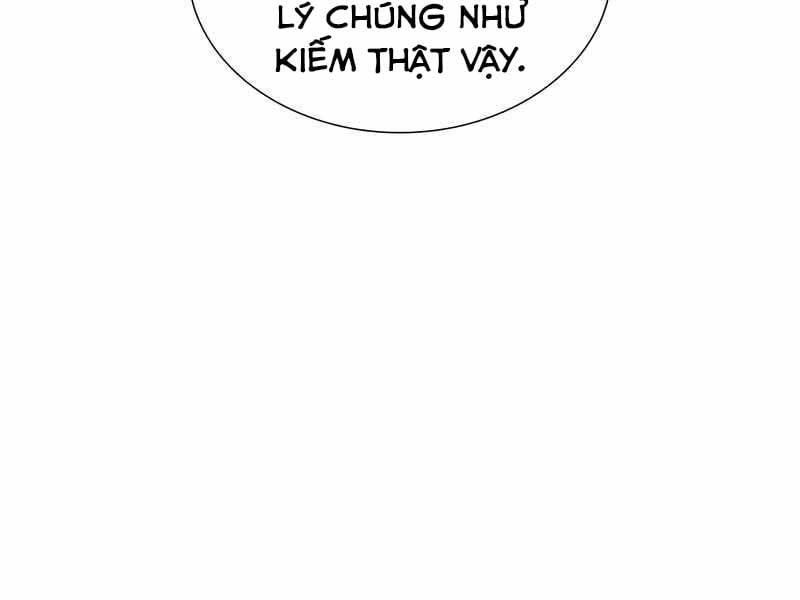 tôi tái sinh thành người thừa kế điên cuồng Chapter 47 - Trang 2