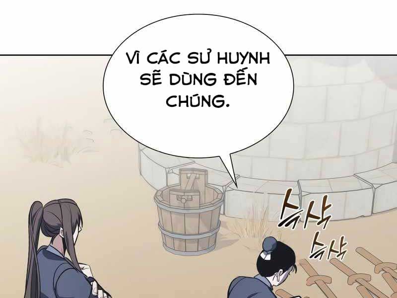 tôi tái sinh thành người thừa kế điên cuồng Chapter 47 - Trang 2