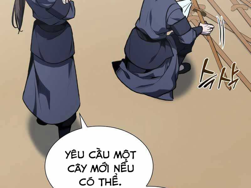 tôi tái sinh thành người thừa kế điên cuồng Chapter 47 - Trang 2