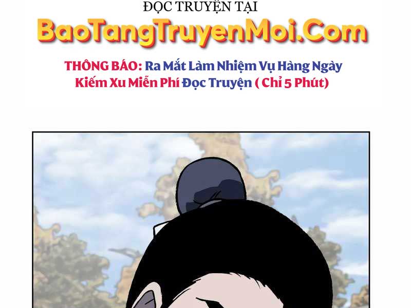 tôi tái sinh thành người thừa kế điên cuồng Chapter 47 - Trang 2