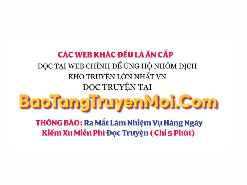 tôi tái sinh thành người thừa kế điên cuồng Chapter 47 - Trang 2