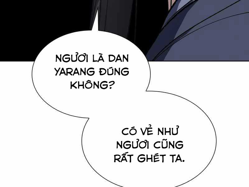 tôi tái sinh thành người thừa kế điên cuồng Chapter 47 - Trang 2