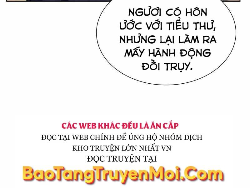 tôi tái sinh thành người thừa kế điên cuồng Chapter 47 - Trang 2