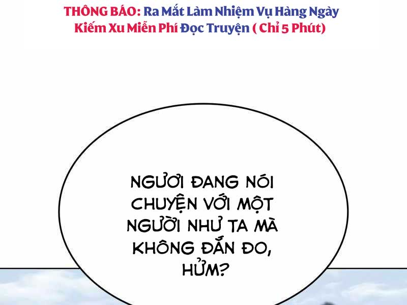 tôi tái sinh thành người thừa kế điên cuồng Chapter 47 - Trang 2