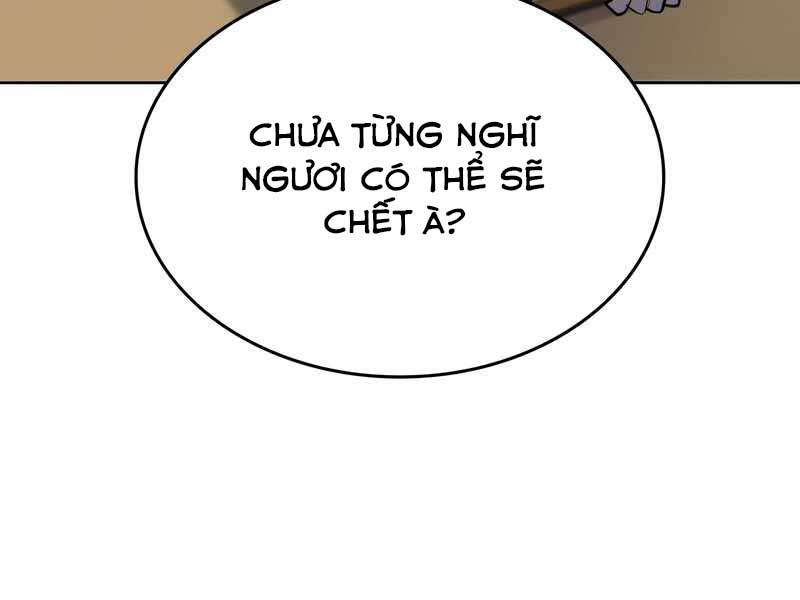 tôi tái sinh thành người thừa kế điên cuồng Chapter 47 - Trang 2