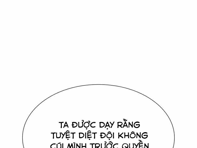 tôi tái sinh thành người thừa kế điên cuồng Chapter 47 - Trang 2