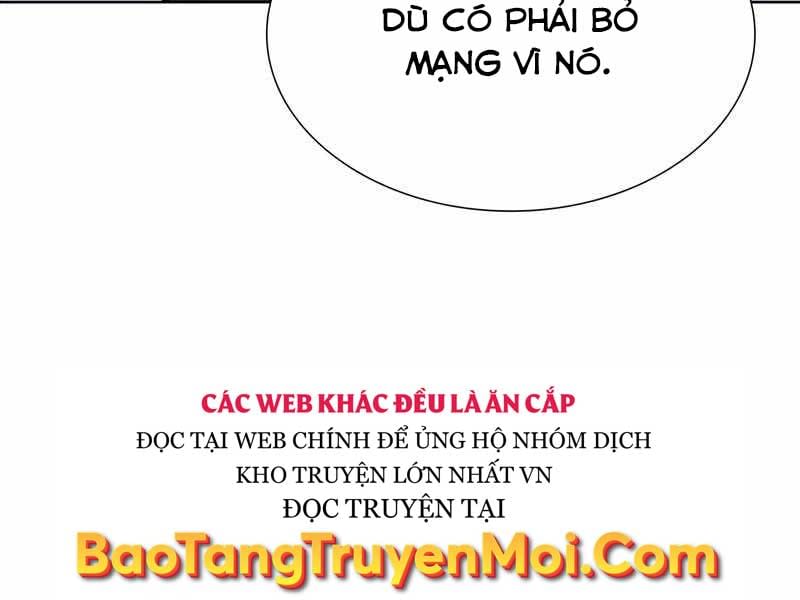 tôi tái sinh thành người thừa kế điên cuồng Chapter 47 - Trang 2