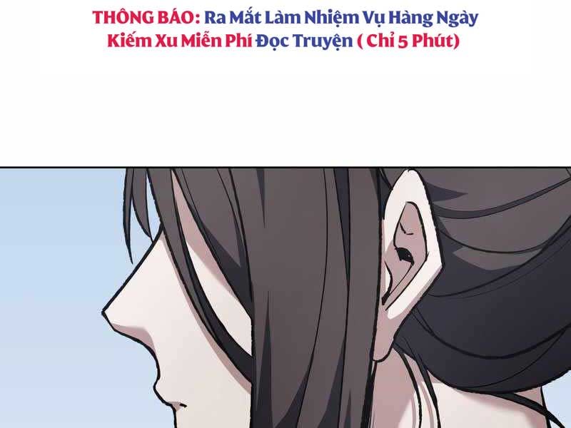 tôi tái sinh thành người thừa kế điên cuồng Chapter 47 - Trang 2