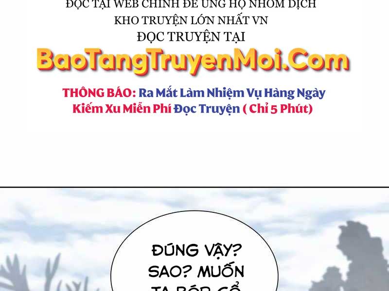 tôi tái sinh thành người thừa kế điên cuồng Chapter 47 - Trang 2