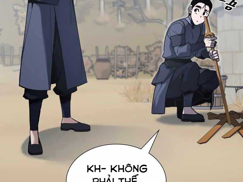 tôi tái sinh thành người thừa kế điên cuồng Chapter 47 - Trang 2