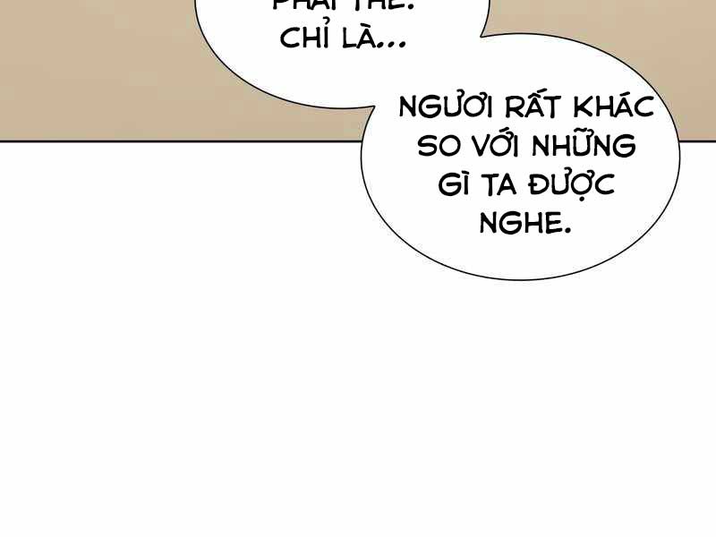 tôi tái sinh thành người thừa kế điên cuồng Chapter 47 - Trang 2