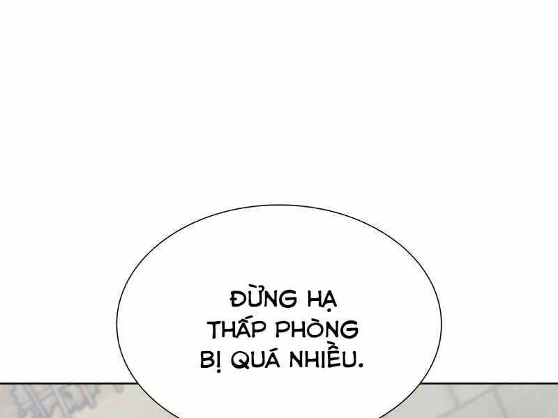 tôi tái sinh thành người thừa kế điên cuồng Chapter 47 - Trang 2