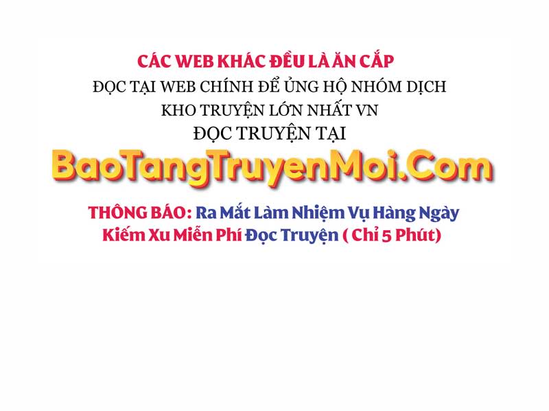 tôi tái sinh thành người thừa kế điên cuồng Chapter 47 - Trang 2