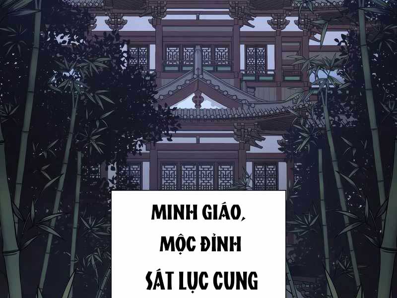 tôi tái sinh thành người thừa kế điên cuồng Chapter 47 - Trang 2