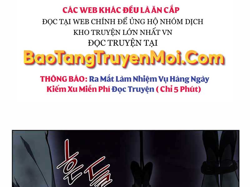 tôi tái sinh thành người thừa kế điên cuồng Chapter 47 - Trang 2