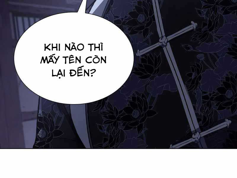 tôi tái sinh thành người thừa kế điên cuồng Chapter 47 - Trang 2