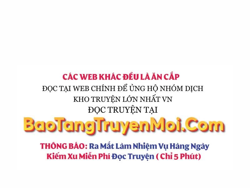 tôi tái sinh thành người thừa kế điên cuồng Chapter 47 - Trang 2