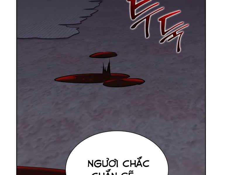 tôi tái sinh thành người thừa kế điên cuồng Chapter 47 - Trang 2