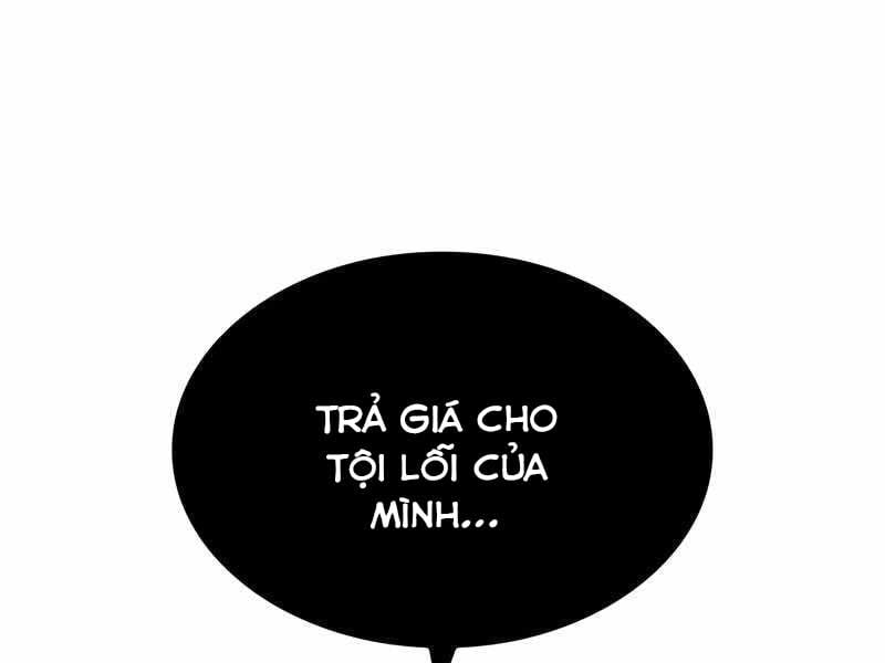 tôi tái sinh thành người thừa kế điên cuồng Chapter 47 - Trang 2