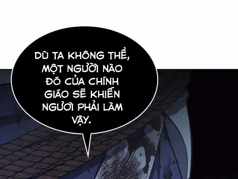 tôi tái sinh thành người thừa kế điên cuồng Chapter 47 - Trang 2