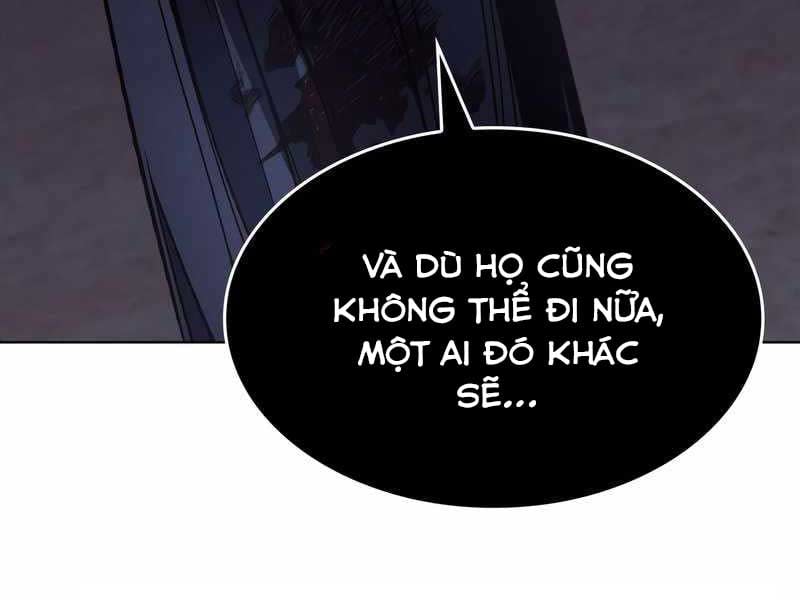 tôi tái sinh thành người thừa kế điên cuồng Chapter 47 - Trang 2