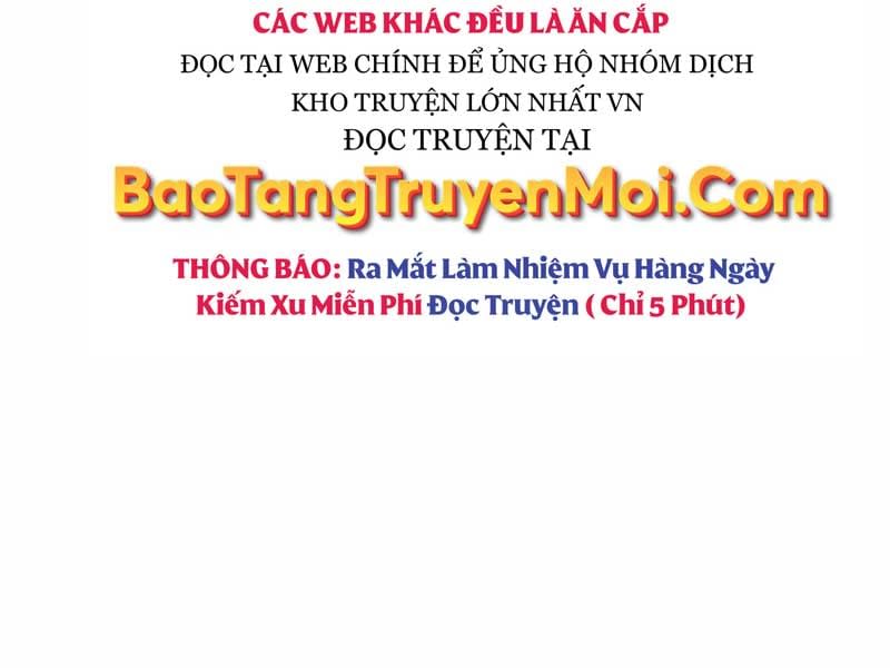 tôi tái sinh thành người thừa kế điên cuồng Chapter 47 - Trang 2