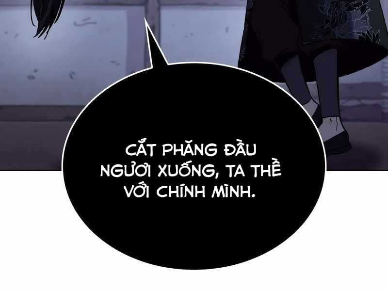 tôi tái sinh thành người thừa kế điên cuồng Chapter 47 - Trang 2