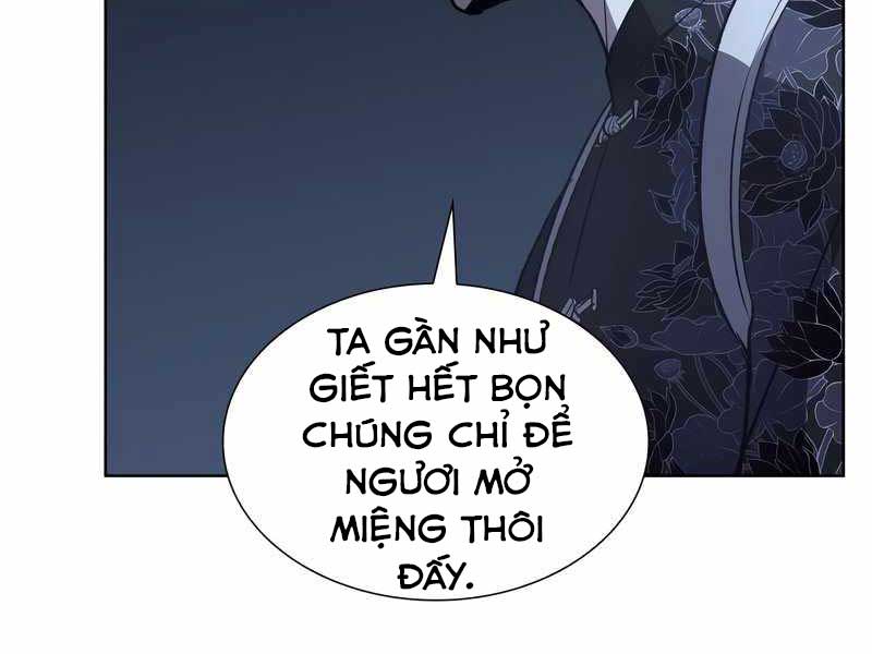 tôi tái sinh thành người thừa kế điên cuồng Chapter 47 - Trang 2