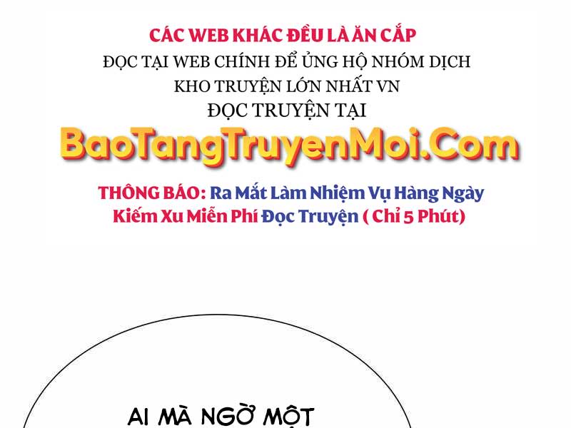 tôi tái sinh thành người thừa kế điên cuồng Chapter 47 - Trang 2