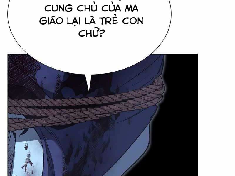 tôi tái sinh thành người thừa kế điên cuồng Chapter 47 - Trang 2