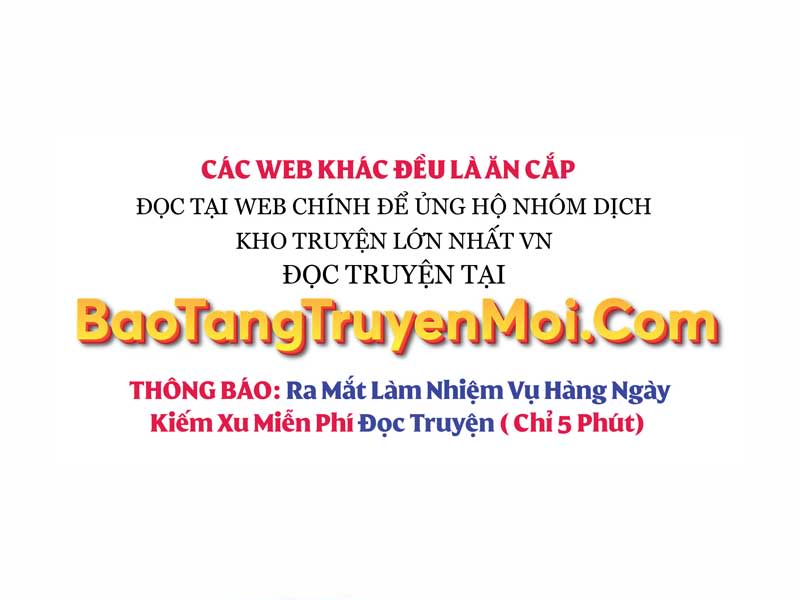 tôi tái sinh thành người thừa kế điên cuồng Chapter 47 - Trang 2