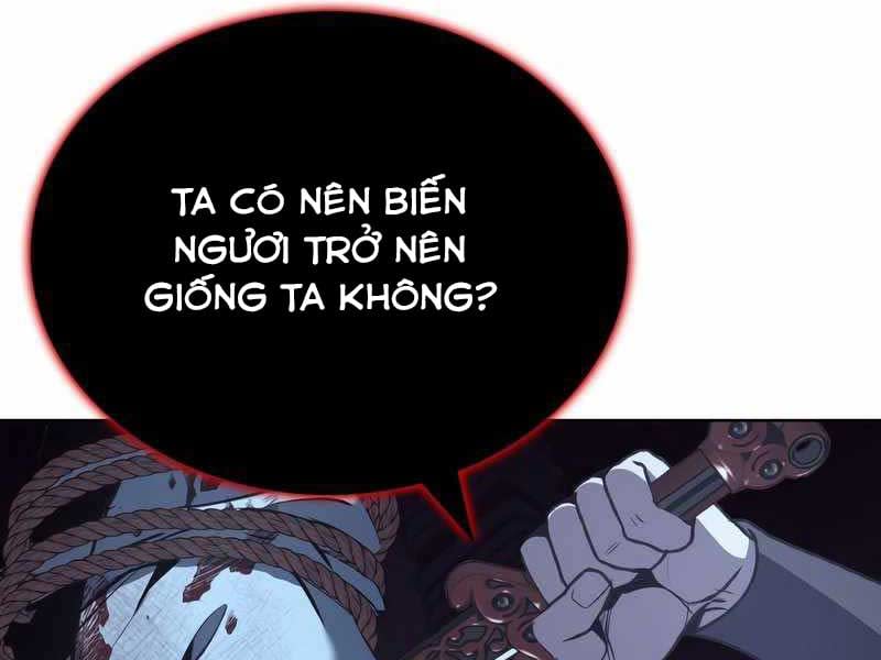 tôi tái sinh thành người thừa kế điên cuồng Chapter 47 - Trang 2