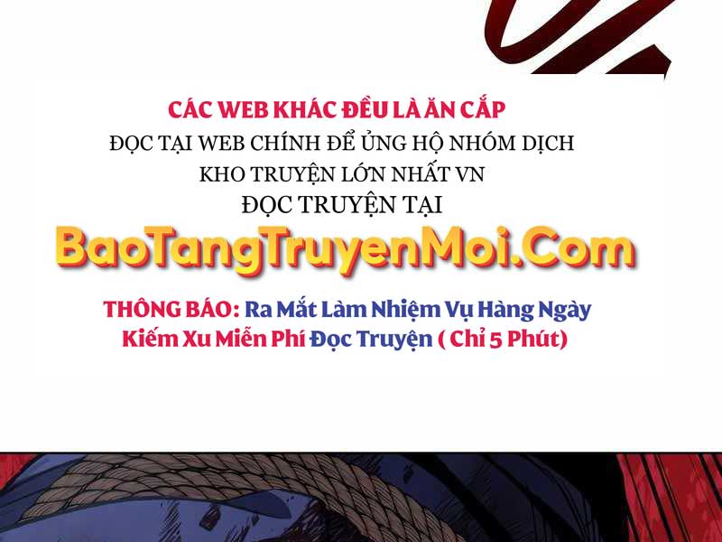 tôi tái sinh thành người thừa kế điên cuồng Chapter 47 - Trang 2