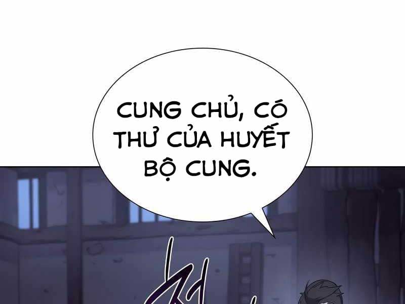 tôi tái sinh thành người thừa kế điên cuồng Chapter 47 - Trang 2