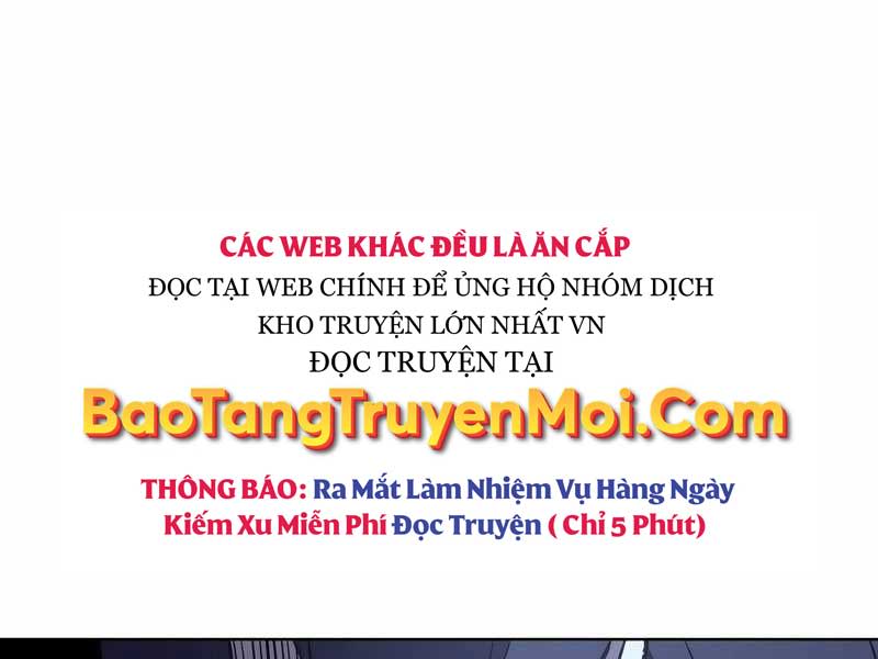 tôi tái sinh thành người thừa kế điên cuồng Chapter 47 - Trang 2