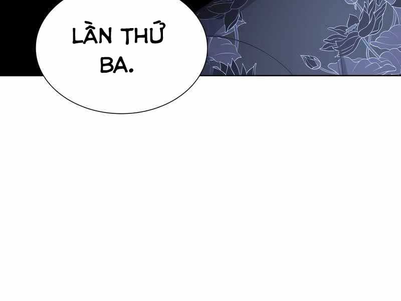 tôi tái sinh thành người thừa kế điên cuồng Chapter 47 - Trang 2