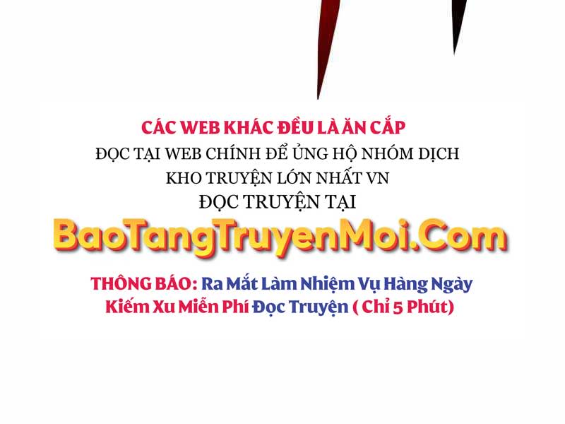 tôi tái sinh thành người thừa kế điên cuồng Chapter 47 - Trang 2