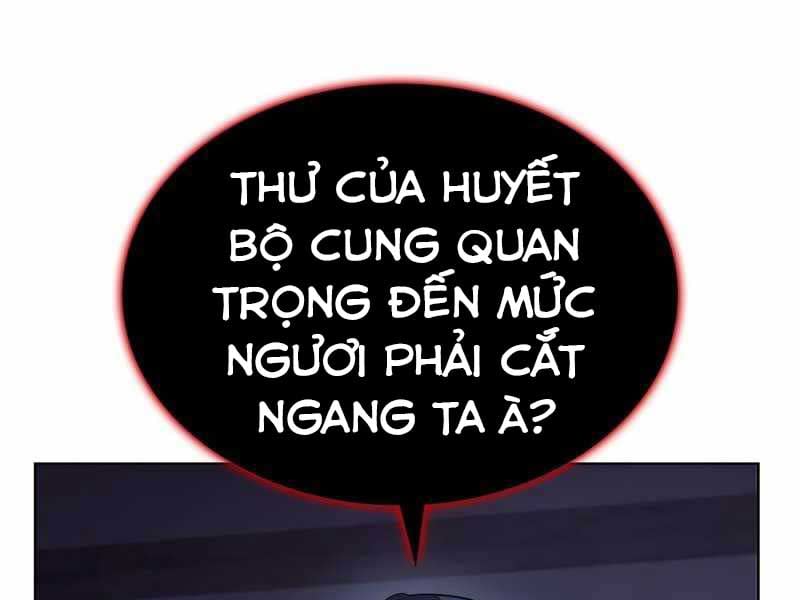 tôi tái sinh thành người thừa kế điên cuồng Chapter 47 - Trang 2