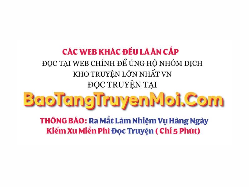 tôi tái sinh thành người thừa kế điên cuồng Chapter 47 - Trang 2