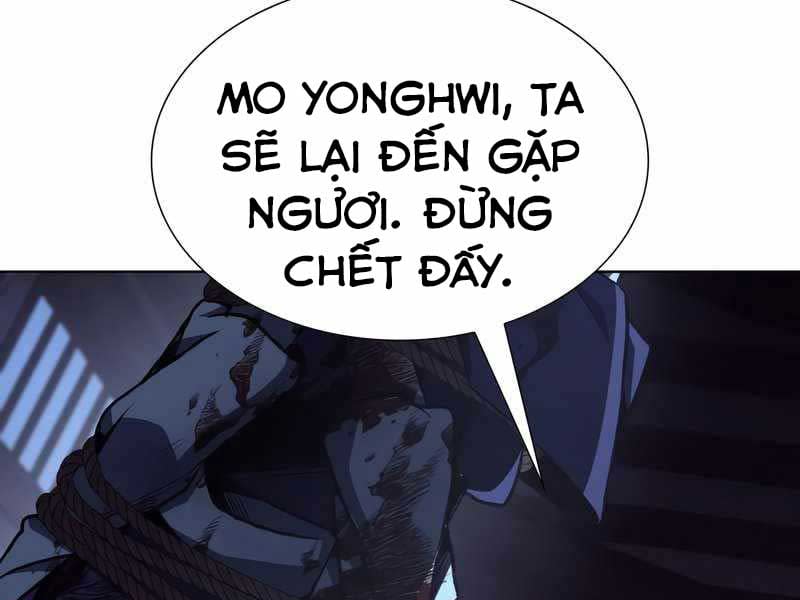 tôi tái sinh thành người thừa kế điên cuồng Chapter 47 - Trang 2