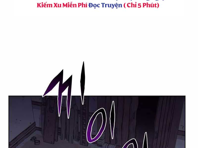 tôi tái sinh thành người thừa kế điên cuồng Chapter 47 - Trang 2