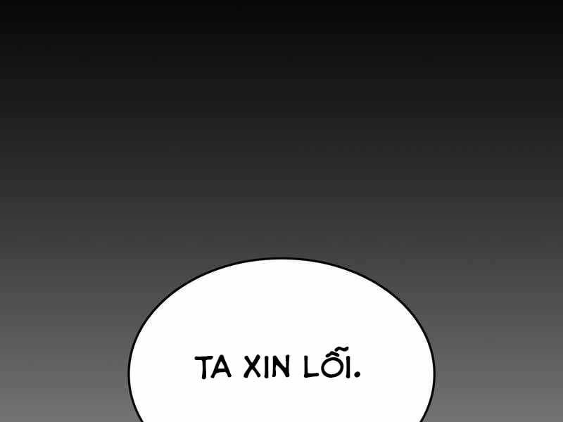 tôi tái sinh thành người thừa kế điên cuồng Chapter 47 - Trang 2