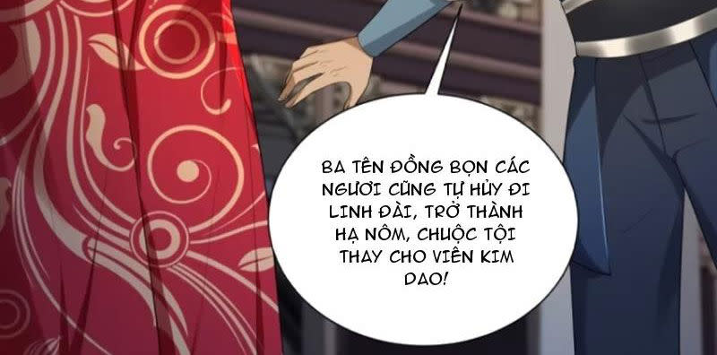 bắt đầu với tuyệt sắc sư tôn: hệ thống tổng cục phản cốt Chương 76 - Next Chapter 76