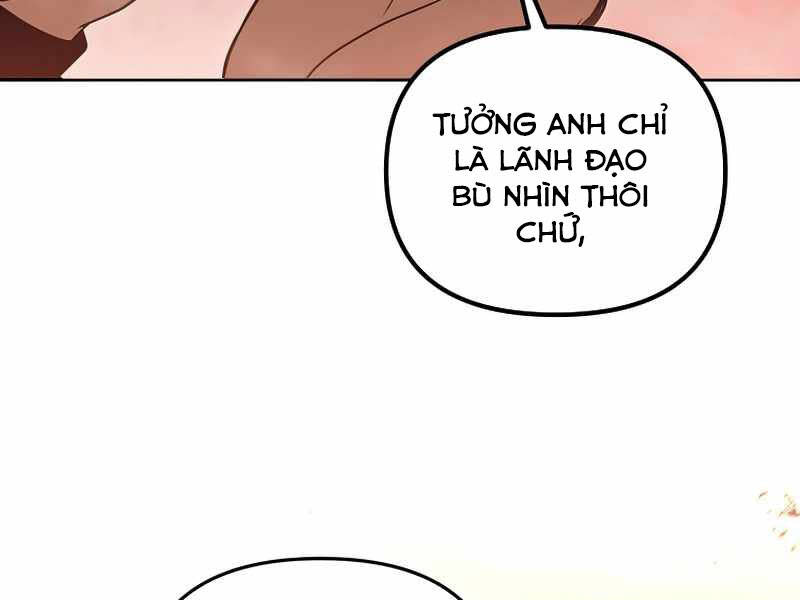 thăng hạng từ đỉnh cấp chapter 30 - Next chapter 31