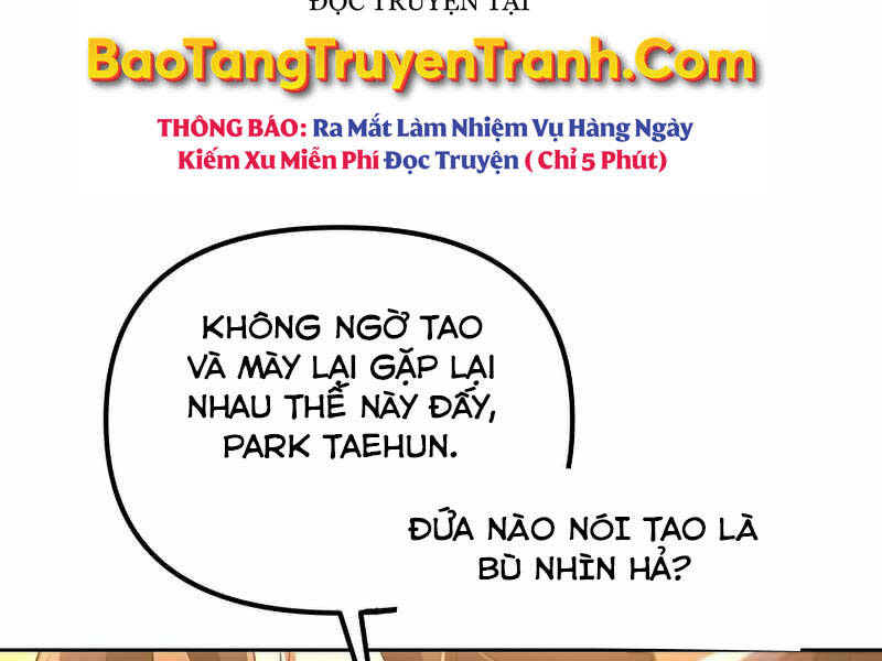 thăng hạng từ đỉnh cấp chapter 30 - Next chapter 31