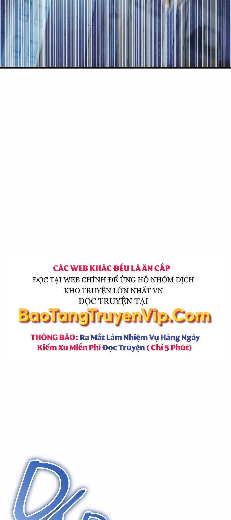 thăng hạng từ đỉnh cấp Chương 54 - Next Chương 55