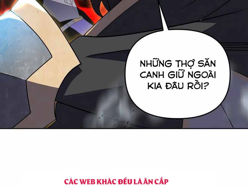 thăng hạng từ đỉnh cấp chapter 30 - Next chapter 31