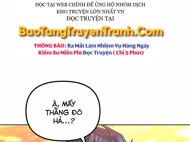 thăng hạng từ đỉnh cấp chapter 30 - Next chapter 31