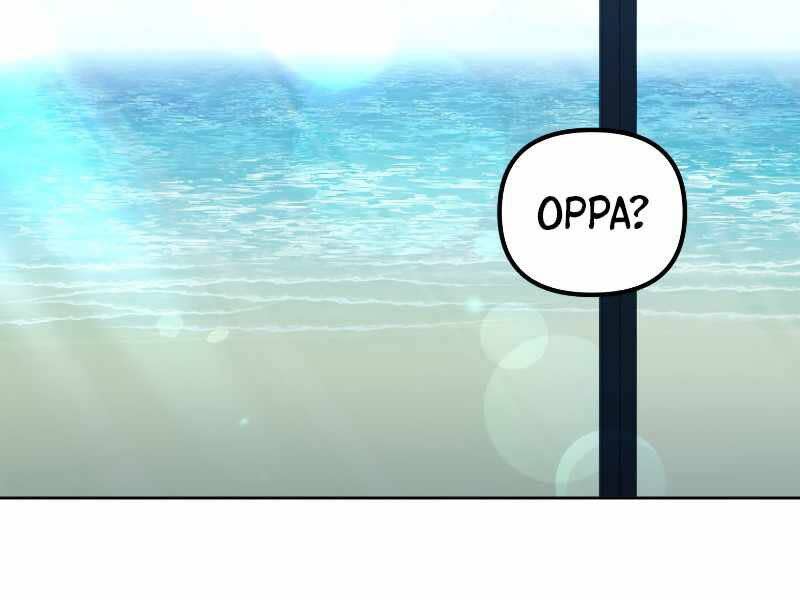 thăng hạng từ đỉnh cấp chapter 39 - Next chapter 40